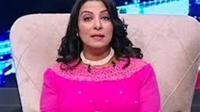 7 نصائح مهمة لعلاقة زوجية سليمة في بيت العائلة (فيديو)