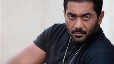 أحمد فلوكس يُعلن حفظ التهم الموجهة ضده.. ويؤكد: 