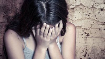 جهات التحقيق تأمر بحبس المتهمين بهتك عرض ممثلة بمنطقة حدائق أكتوبر