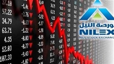 توقيع أول عقد رعاية ببورصة النيل لشركة أمن وحراسة برأسمال 20 مليون جنيه
