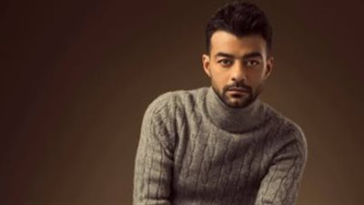 هيثم شاكر يعلن إصابته بفيروس كورونا