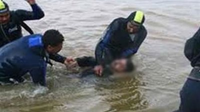 تقاصيل خطف وتعذيب وذبح شاب وإلقاء جثته في ترعة الإسماعيلية (فيديو)