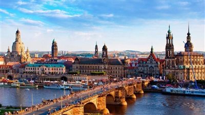 هددت 120 مليون عامل بالبطالة.. 2020 أسوأ سنة في تاريخ السياحة العالمية