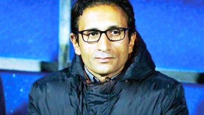 كيف أعاد أحمد سامي اكتشاف مصطفى فتحي في سموحة؟