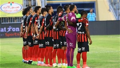 كشف ملابسات الفيديو المتداول بشأن تعطيل أفراد الأمن لسيدة لعدم ارتدائها الكمامة