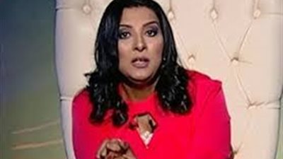 هند البنا تنصح الزوجات بالطريقة التي تتخلص بها من ازعاج حماتها (فيديو)