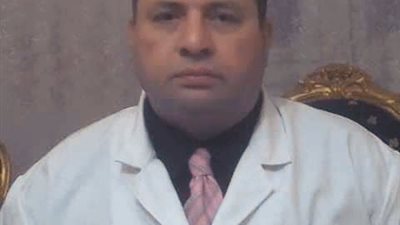 كورونا يحصد 13 شهيدًا من الجيش الأبيض في الأقصر (أسماء وصور)