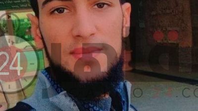 مصرع منشد ديني بالإذاعة والتليفزيون أسفل عجلات قطار في المحلة 