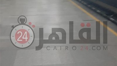 إغلاق محطة مترو البحوث بسبب حريق.. واختناق 10 حالات