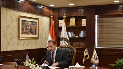 بلاغ للنائب العام ضد الشاب المتهم بدهس مهندسة وقتلها في سهل حشيش بالغردقة