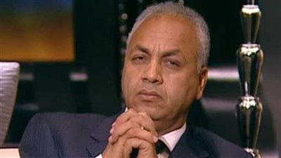 مصادر : ه‍يئة مكتب البرلمان تحفظ استجواب 