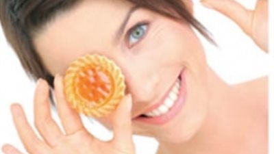 توقف عن الجوع العاطفي.. بهذه الطرق