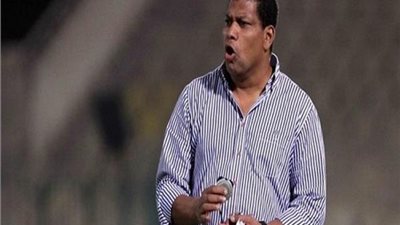 اليوم المدير الفني لأسوان يبحث عن أول فوز  أمام وادي دجلة في الدوري الممتاز