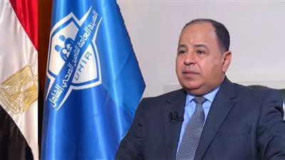 وزير المالية: تطبيق 