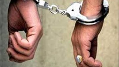 ضبط كيلو من مخدر الشابو وطربتين حشيش بحوزة تشكيل عصابي في سوهاج 