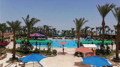 غدًا.. غرفة شركات السياحة تجتمع لبحث حل مشكلات القطاع (خاص)