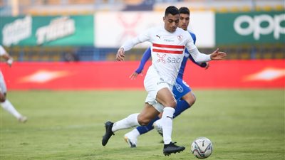 نهاية سعيدة وسابع هداف.. الصحف التركية تتحدث عن انتقال مصطفى محمد إلى جالطة سراي