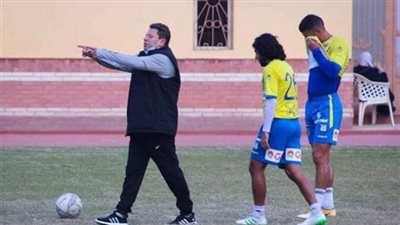 بورتو يستضيف كوكاكولا وطنطا إلى النجوم.. مباريات الأسبوع 11 للمجموعة الثانية بالممتاز ب