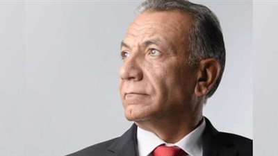 من 60 بندًا.. نقابة الأسنان تنتهي من إعداد لائحة آداب المهنة