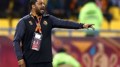 الشعباني يعلن قائمة الترجي النارية لمواجهة الإفريقي بالدوري التونسي