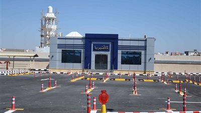 تعرف على كيفية الاستعلام عن مخالفات مرور  أكتوبر أون لاين