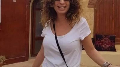 في حادث سهل حشيش.. تنازل سائق 