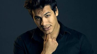 7 قرارات عاجلة من النيابة العامة في واقعة الاعتداء على مطرب الـ