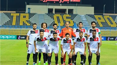 النجوم يفوز على طنطا وبورتو يسقط في فخ التعادل.. نتائج مباريات المجموعة الثانية بالممتاز ب