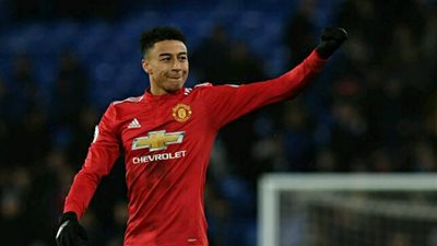 لينجارد يكمل الفحص الطبي تمهيدًا للانضمام إلى وست هام