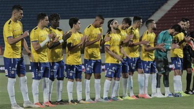 رسميًّا.. الإسماعيلي يعلن ضم 5 صفقات جديدة خلال الميركاتو الشتوي