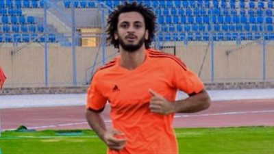 مروان حمدي علي 