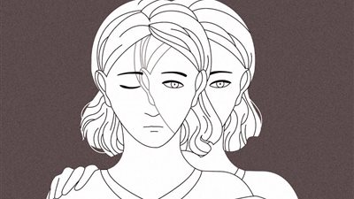 تعرف على الإيجابية السامة وطرق اكتشافها