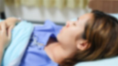 وفقًا لجامعة هارفارد.. 7 عادات تضعف الجهاز المناعي