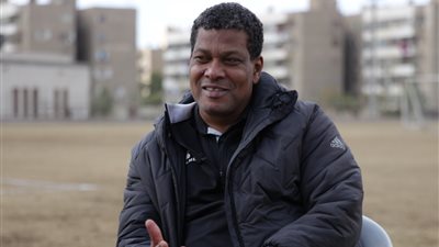 علاء عبد العال يعلق على تعادل أسوان أمام وادي دجلة