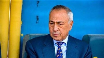 الإسماعيلي يستقر على مدرب أول أغسطس لقيادة الفريق