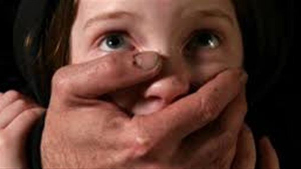 اغتصاب أرشيفية