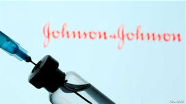 لقاح كورونا