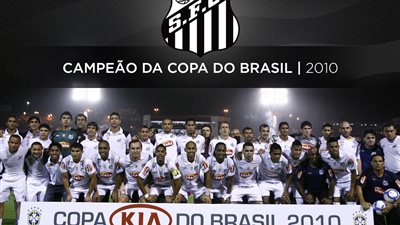 التشكيل المتوقع لسانتوس وبالميراس بنهائي كوبا ليبرتادوريس