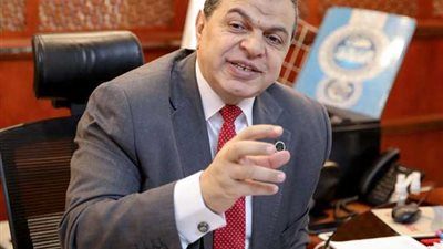 القوى العاملة: تعيين 851 شابًا بينهم 11 من ذوي القدرات بالإسماعيلية