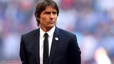 التشكيل المتوقع لإنتر أمام بينفينتو في الدوري الإيطالي