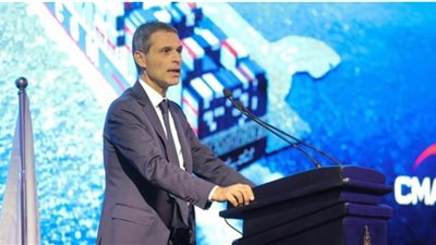 اختيار مجموعة 