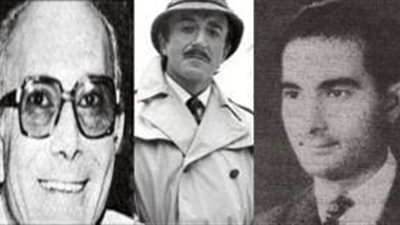 في ذكرى وفاة أشهر جاسوس مصري.. من هو رأفت الهجان الذي خدع الكيان الصهيوني وزوجته لمدة 17 عامًا؟