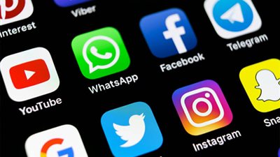 تحذيرات من ثغرة في 