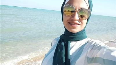 1 مارس.. نظر استئناف المتهمة بدهس فتاة النزهة