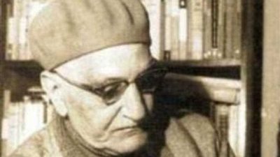 من أرشيف الثقافة المصرية (1).. معركة العقاد ومندور حول الثقافة العربية