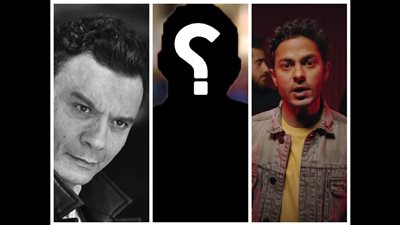 عباس أبو الحسن يكشف خطوات ضم شهادات ضحايا الطبيب المتحرش إلى النيابة (صور)