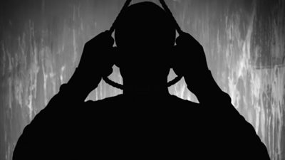 انتحار شاب عشريني شنقًا بعزبة سمعان بالفيوم 