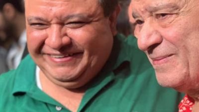 خالد جلال ناعيًا المخرج فهمي الخولي: أعماله محطات في تاريخ المسرح