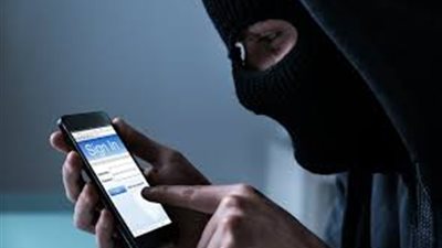 كيف تعرف أن جهازك المحمول تحت المراقبة المجهولة؟