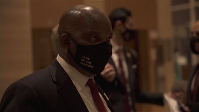 الأهلي في المونديال.. تعرف على موعد أول محاضرة فنية للفريق